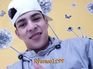 ryanwolf99 Sexcam Portal