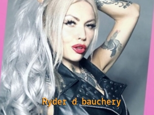 Ryder_d_bauchery