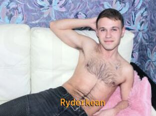 Ryderkean