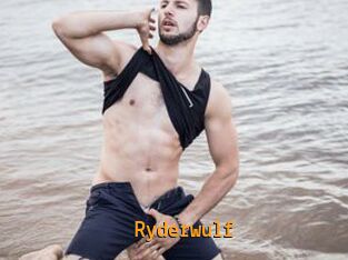 Ryderwulf