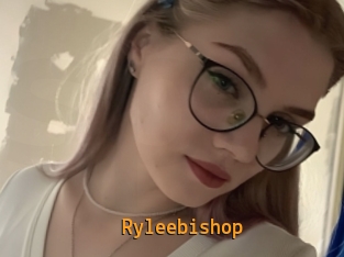 Ryleebishop