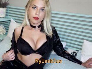 Ryleeblue
