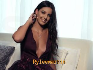 ryleemartin Sexcam Portal