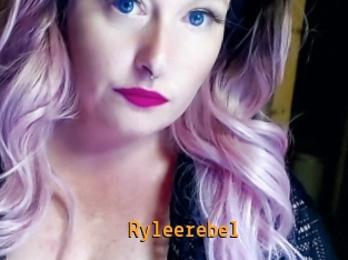 Ryleerebel