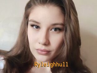 Ryleighhull
