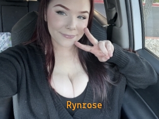 Rynrose