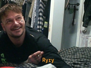 Ryry