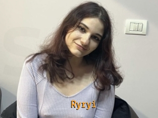 Ryryi