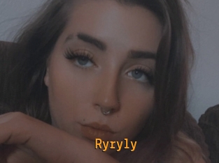 Ryryly