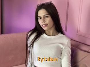 rytabun Sexcam Portal