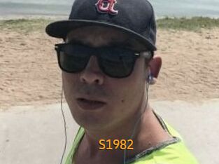 S_1982