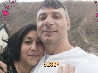 S2829