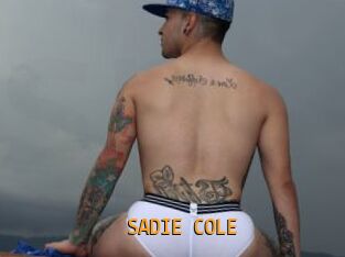 SADIE_COLE
