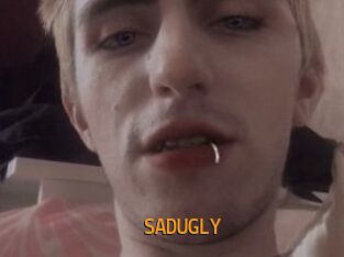 SADUGLY