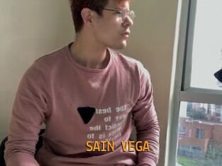 SAIN_VEGA