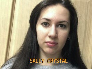 SALLY_CRYSTAL
