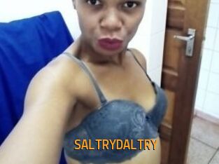 SALTRYDALTRY