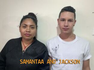 SAMANTAA_AND_JACKSON