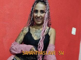 SAMANTHASLAVE_SW