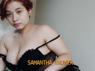 SAMANTHA_THUNER
