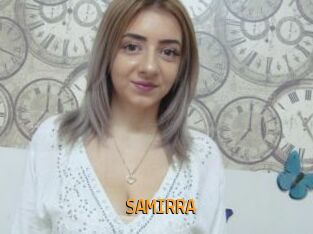 SAMIRRA_