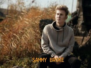 SAMMY_BROKE