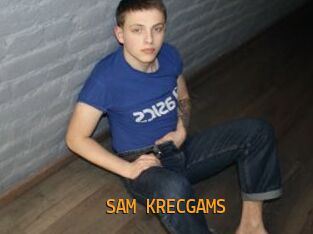 SAM_KRECGAMS