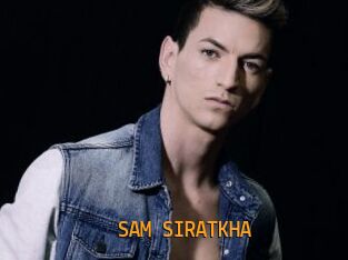 SAM_SIRATKHA