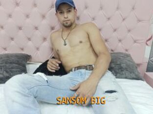 SANSOM_BIG