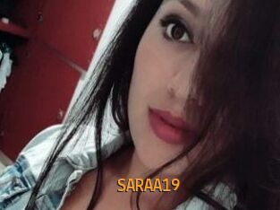 SARAA19