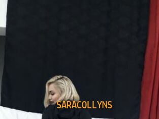 SARACOLLYNS