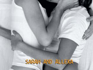 SARAH_AND_ALLEXA