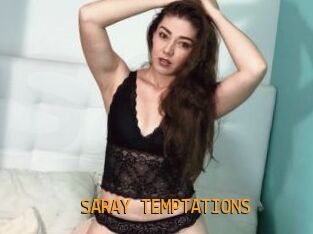 SARAY_TEMPTATIONS
