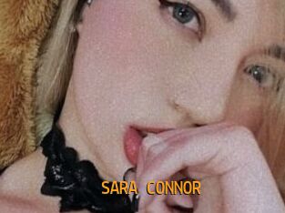 SARA_CONNOR