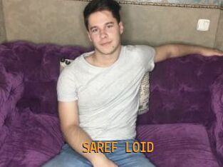 SAREF_LOID