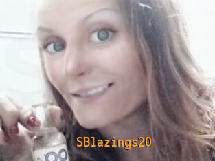 SBlazings20