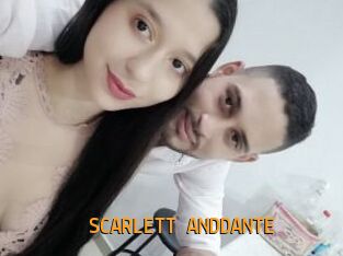 SCARLETT_ANDDANTE