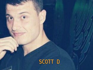 SCOTT_D