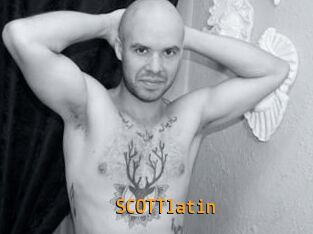 SCOTTlatin