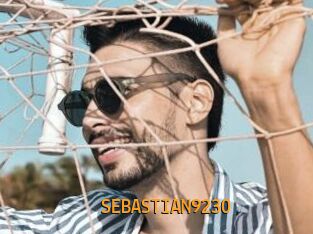 SEBASTIAN9230