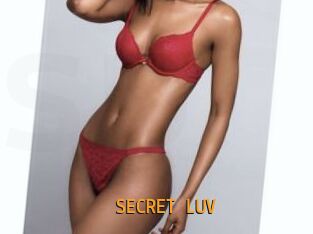 SECRET_LUV
