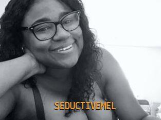 SEDUCTIVEMEL