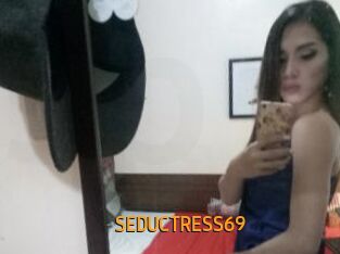 SEDUCTRESS69