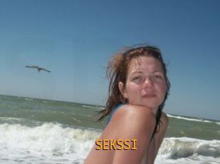 SEKSSI