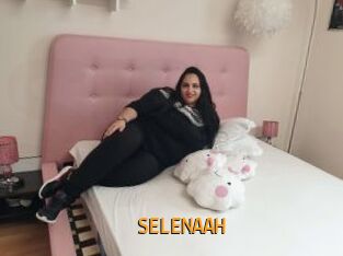 SELENAAH