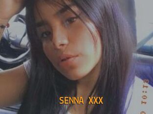 SENNA_XXX