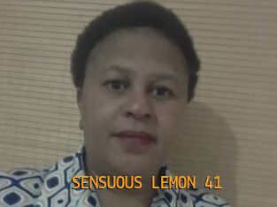 SENSUOUS_LEMON_41