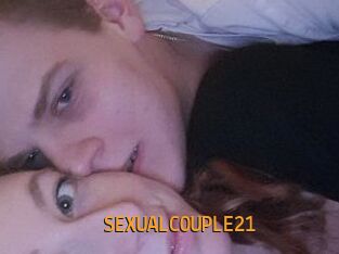 SEXUAL_COUPLE21