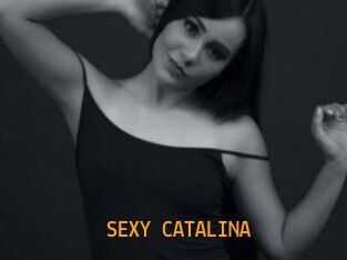 SEXY_CATALINA_