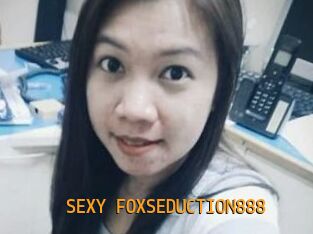 SEXY_FOXSEDUCTION888